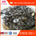 Tanque de Flanges, Flanges forjadas, Flanges de grande diâmetro, Flanges de tubulação